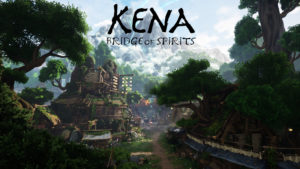 Kena: Bridge of Spirits Has the Potential to be One of 2021’s Biggest Surprises