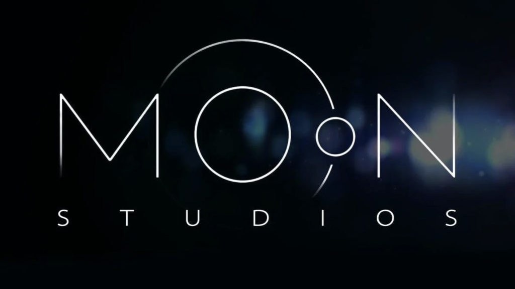 moon studios