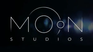 Moon Studios’ Upcoming Action RPG Will be a “Make or Break Moment” for the Developer, Director Says