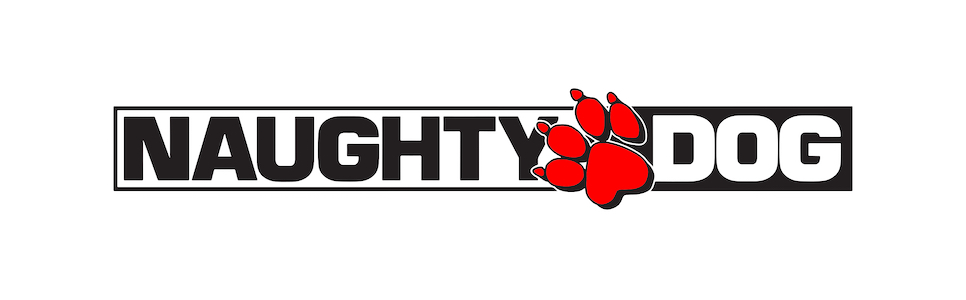 Which Genre Should Naughty Dog Tackle Next?