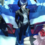 Persona Soundtracks Now Available On Music Streaming Services Spotify And Apple Music