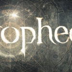 Footage of Sucker Punch’s Cancelled Game “Prophecy” Has Leaked Online