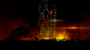 Vesper Interview – Art Style, Story, Stealth, and More