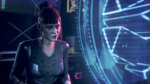 Watch Dogs: Legion Video Breaks Down PC Settings