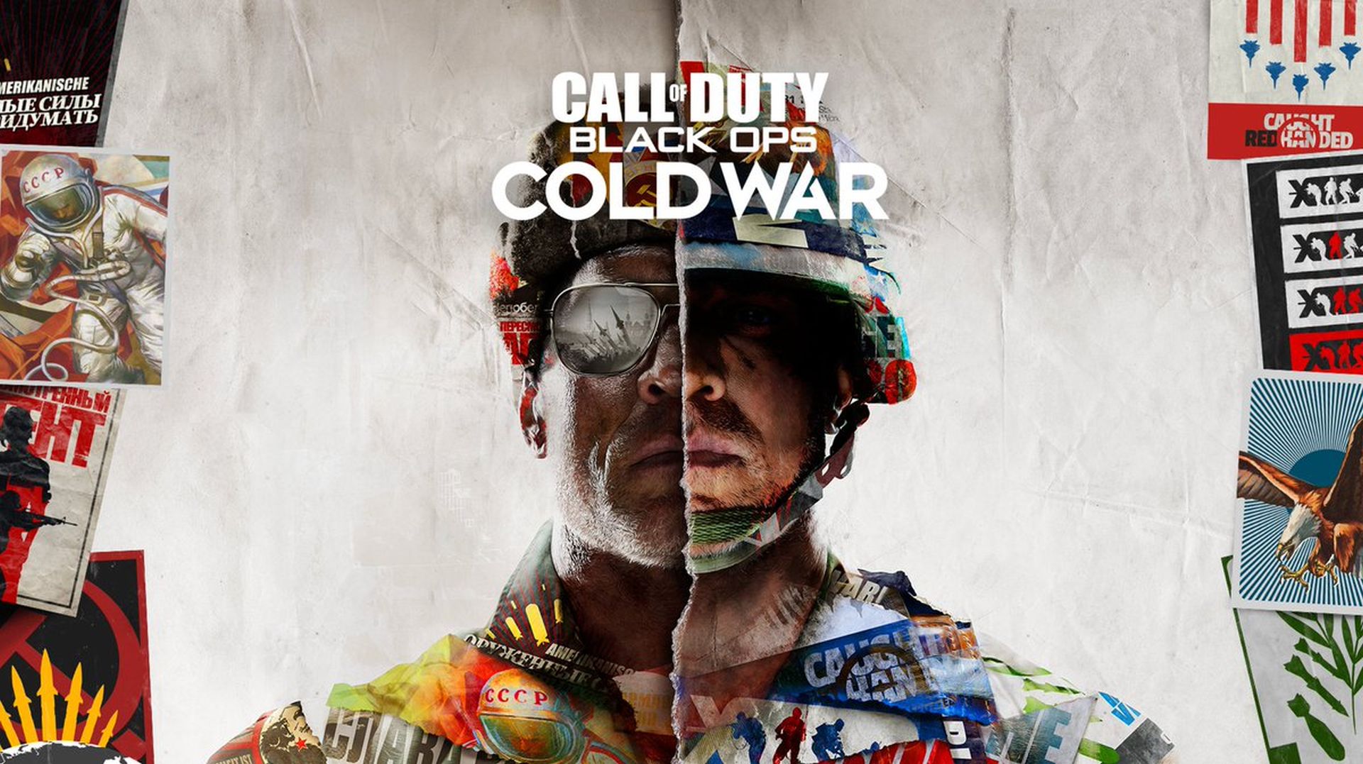 Call of Duty Black Ops Cold War_01