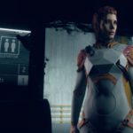 Control: AWE Gameplay Debuts – Alan Wake, New Weapon, and More Revealed