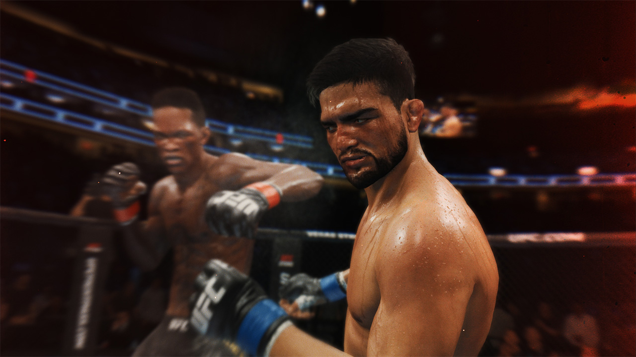 EA Sports UFC 4_14