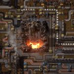 Factorio 1.0 is Now Available After 8.5 Years of Development
