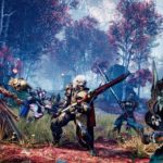 Godfall Trailer Showcases Sleek Combat, Pre-Order Bonuses Include Zer0’s Sword