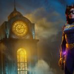 Gotham Knights Will Have 5 Neighborhoods And Citizens On Living, Ongoing Schedule