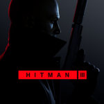 Hitman 3 Location Importing Planned for February End