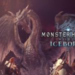 Monster Hunter World: Iceborne – Fatalis Arrives in Final Title Update