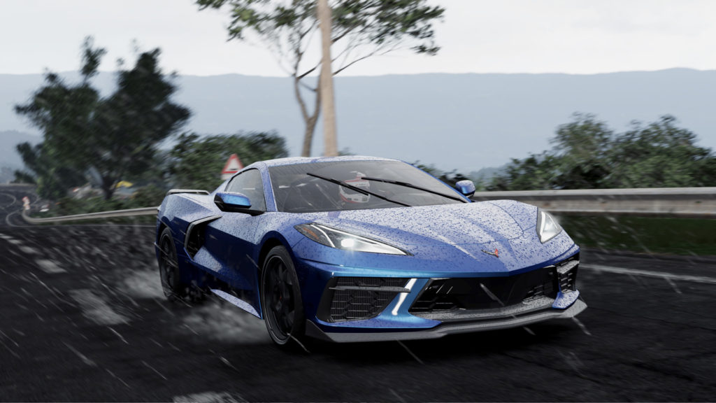 Project CARS 3_02