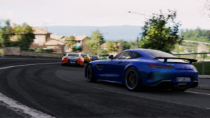 Project CARS 3 Doesn’t Support Ray-Tracing on PC, No Plans for Cross-Play
