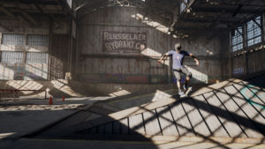 Tony Hawk’s Pro Skater 3 + 4 Launches on July 11th for $49.99 – Rumor