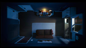 Twelve Minutes, The Artful Escape, Last Stop Officially Delayed to 2021