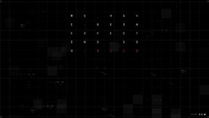 WB Games Montreal Reveals New Teaser Ahead of DC FanDome