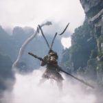 Black Myth: Wukong Shows Promising Next-Gen Gameplay in Reveal Trailer