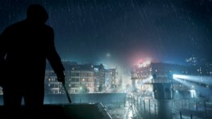 Call of Duty: Black Ops Cold War Will Feature Cross-Play and Cross-Progression Support, Activision Confirms