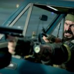 Call of Duty: Black Ops Cold War Nabs Top Spot in UK Charts