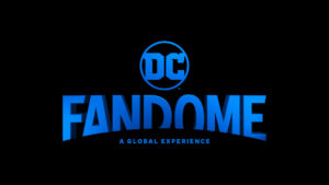 Injustice And Mortal Kombat Creative Director Confirmed To Be At DC Fandome