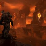 DOOM Eternal: The Ancient Gods is a Standalone Expansion That Won’t Require the Base Game