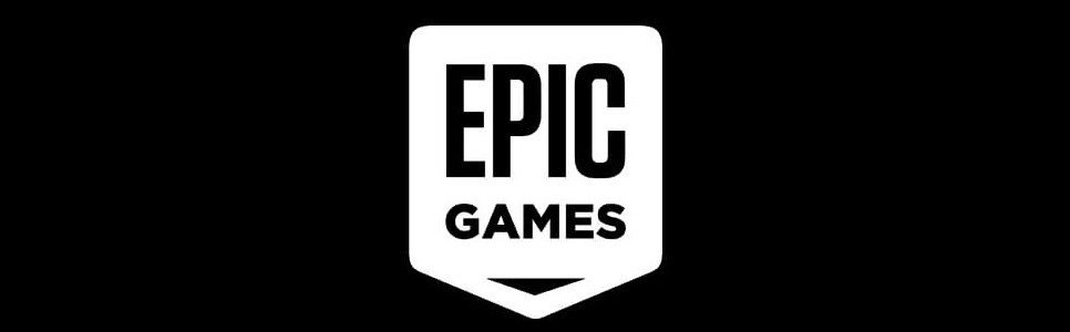 What is Going on With Epic Games and Apple?