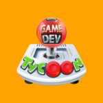 Game Dev Tycoon Releases on Switch This October