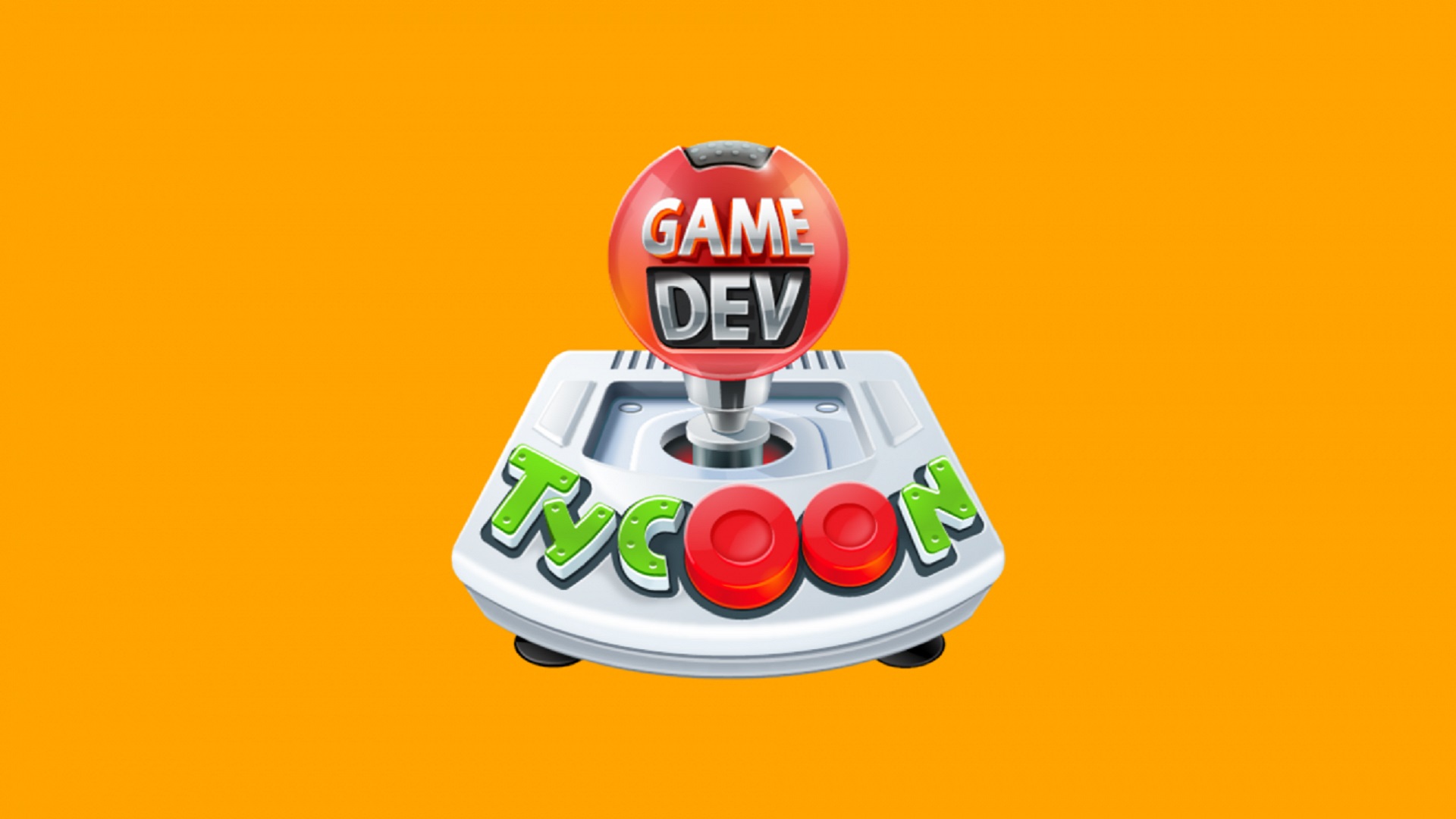 Game Dev Tycoon Releases on Switch This October Trendradars Latest