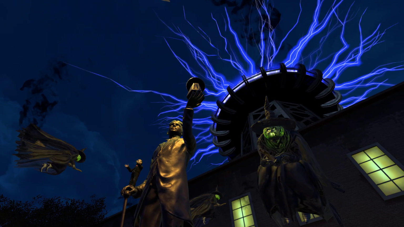 goosebumps-dead-of-night-interview-updates-graphics-options-possible-vr-plans-and-more