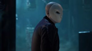 Gotham Knights – What is the Court of Owls?