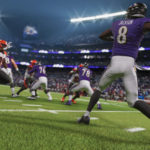 Madden NFL 21 Guide – MUT Level 2 to 50 Rewards, and How to Power Up Players
