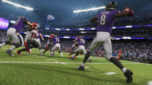 Madden NFL 21 Launches This August, Free Next-Gen Upgrade for PS5 Also  Confirmed