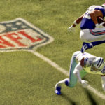 Madden NFL 21 Guide – How to Get Free MUT Unlockables, and Best Playbooks