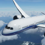 Microsoft Flight Simulator’s Next World Update In January Focuses On The UK