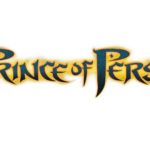 Prince of Persia Remake Leaked by Retailer, “Surprise Announcement” Incoming – Rumour