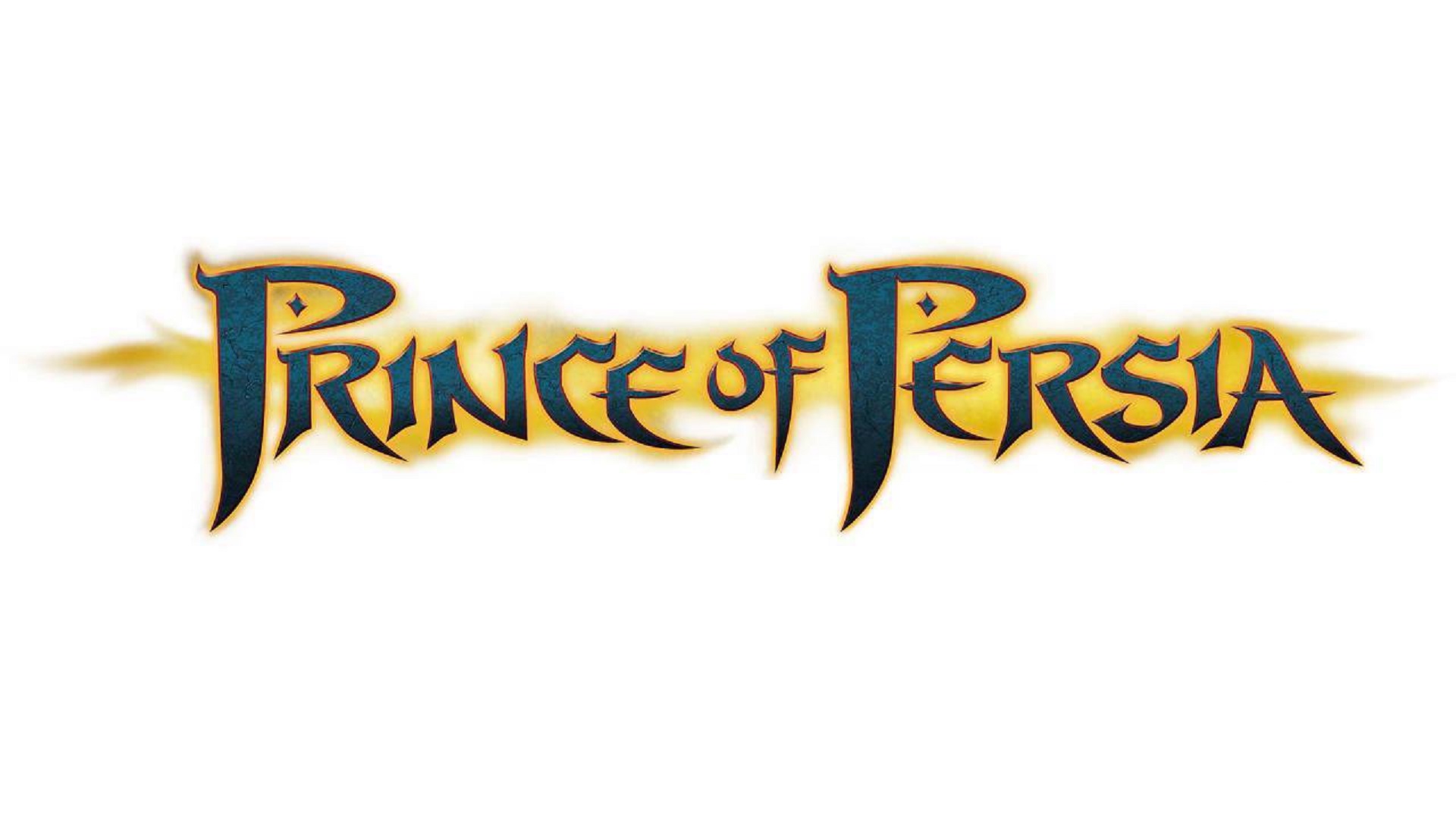 prince of persia remake