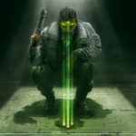 Rainbow Six Siege Details Sam Fisher, aka “Zero,” And Operation Shadow Legacy Changes