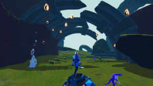 Risk of Rain 2 Review – One More Run