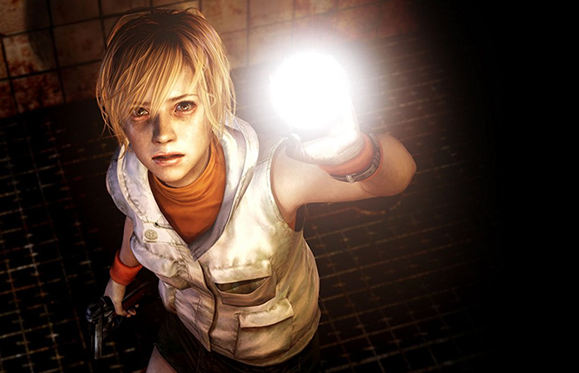 silent-hill-3-10-reasons-why-it-was-one-hell-of-a-game