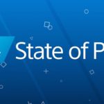 State of Play Announced for August 6, But Don’t Expect Any Big PS5 Announcements