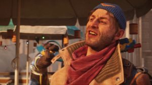 Suicide Squad: Kill the Justice League Was Kept Secret from New Hires, Resulting in Departures – Rumor