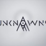 Unknown 9: Awakening Developer, Reflector Entertainment, Has Been Acquired By Bandai Namco