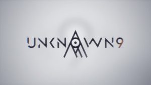 Unknown 9: Awakening Developer, Reflector Entertainment, Has Been Acquired By Bandai Namco