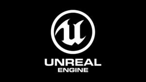Apple Moves to Ban Unreal Engine on iOS and Mac Amidst Fortnite Legal Battle