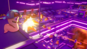 Ninja Gaiden: Master Collection, Assassin’s Creed Origins, and Chorus Coming to Xbox Game Pass in June