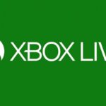 Xbox Live Might be About to Drop the “Live” Branding