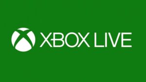 Original Xbox Designer Seamus Blackley Slams Toxic Behaviour on Xbox Live