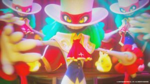 15 Worst PS5 Games You Should Definitely Avoid