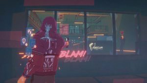 Foreclosed Coming to Xbox Series X, Xbox Series S, and PS5